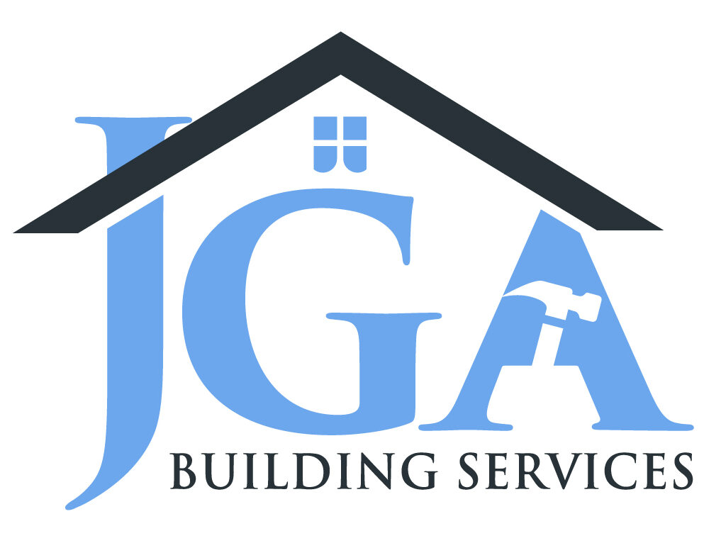 JGA Building Services